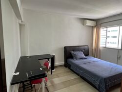 Blk 118 Sunset Way Residence (Clementi), HDB 5 Rooms #605925661